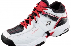 写真：POWER CUSHION 195